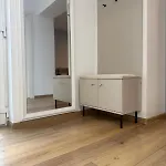 Apartament Iaroi 3 Cluj-Napoca