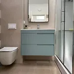 Iaroi 3 * Cluj-Napoca