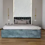 Apartman Iaroi 3
