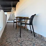 Apartman Iaroi 3 Kolozsvár