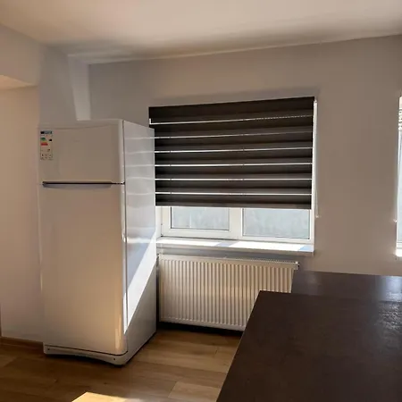 Iaroi 3 * Cluj-Napoca