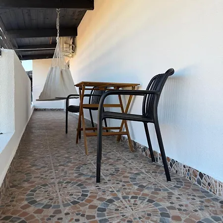 Apartament Iaroi 3 Kluż-Napoka