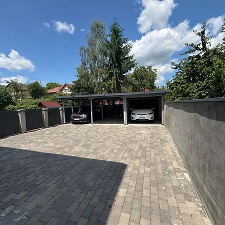 Iaroi 3 * Cluj-Napoca